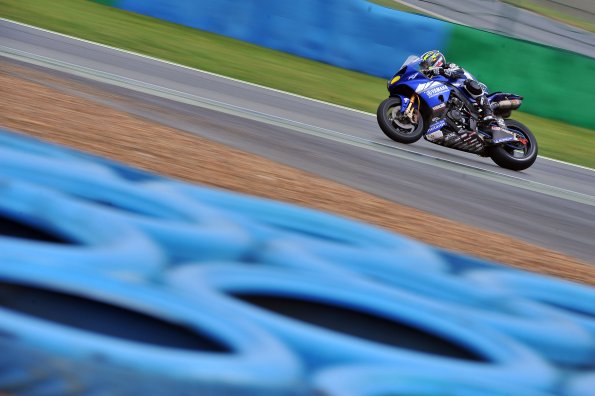 2012-01-Bol-dOr-11399